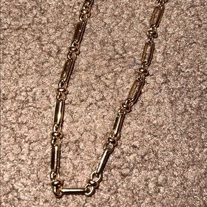 Banana Republic Necklace